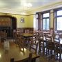 Spurgeon's College