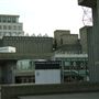 Hayward Gallery
