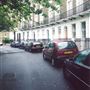 Crescent Grove