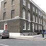Tredegar Square