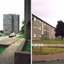 Golf Links Estate