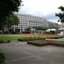 Finsbury Square