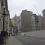 Pepys Street