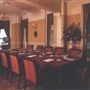 The Petersham Hotel