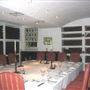 The Petersham Hotel