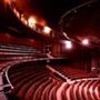 Gillian Lynne Theatre