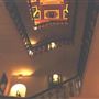 The Petersham Hotel