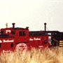 Model Railway Club, The
