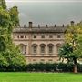 Green Park, The