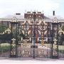Kensington Gardens