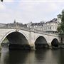 Richmond Bridge