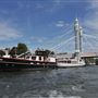 Chelsea Bridge
