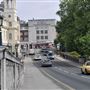 Richmond Bridge