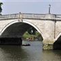 Richmond Bridge