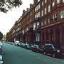 Cadogan Square
