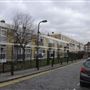 Padbury Court