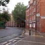 Arnold Circus