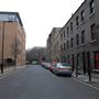 Cole Street