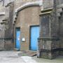 The Castle Climbing Centre