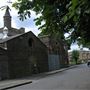 The Castle Climbing Centre