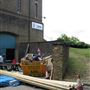 The Castle Climbing Centre
