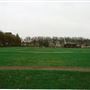 Mabley Green