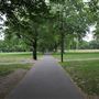 London Fields