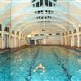 Dulwich Leisure Centre