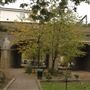 Hawley Road area