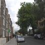 Fleet Road