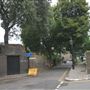 Flask Walk
