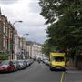 Fleet Road
