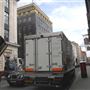 Great Marlborough Street