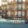 Cadogan Place