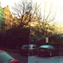 Cadogan Place