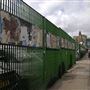 Sclater Street