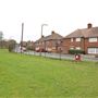 Altash Gardens