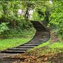 Maryon Park