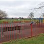 Altash Gardens
