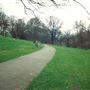 Maryon Wilson Park