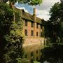 Well Hall Pleasaunce