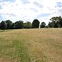 Eaglesfield Park