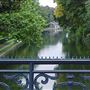 Victoria Park