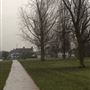 Danson Park