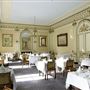 The Naval Club
