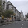 Giltspur Street