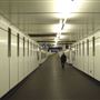 London Bridge Station