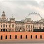 St James's Park