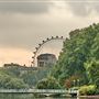 St James's Park