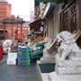 Chinatown